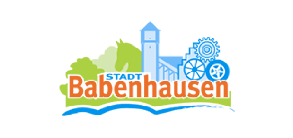 Stadt Babenhausen