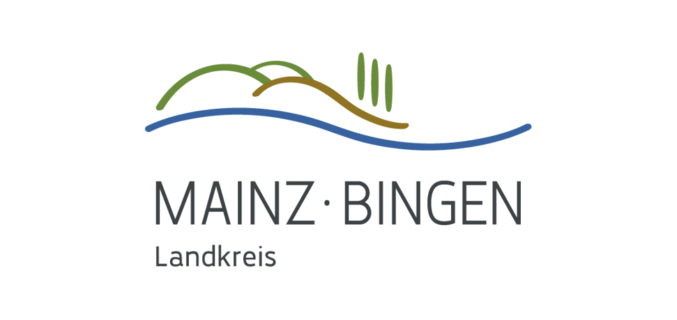 Landkreis Mainz Bingen