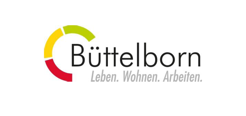 Gemeinde Büttelborn