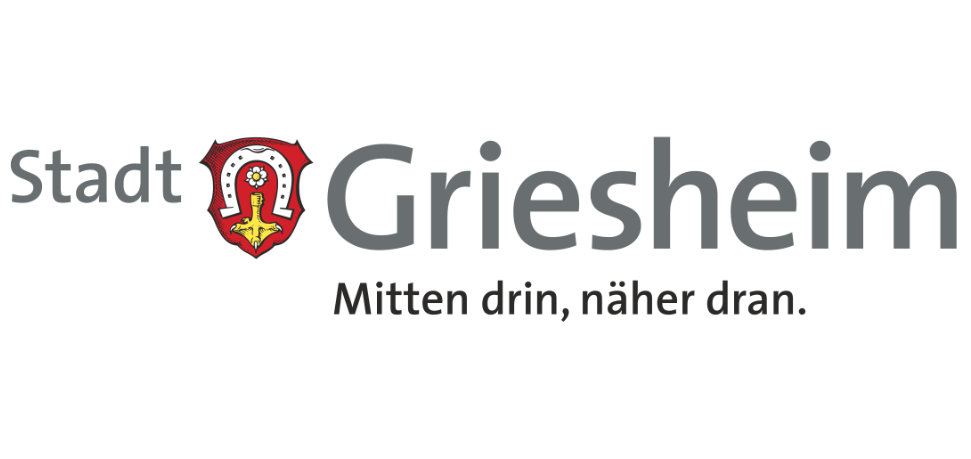 Stadt Griesheim
