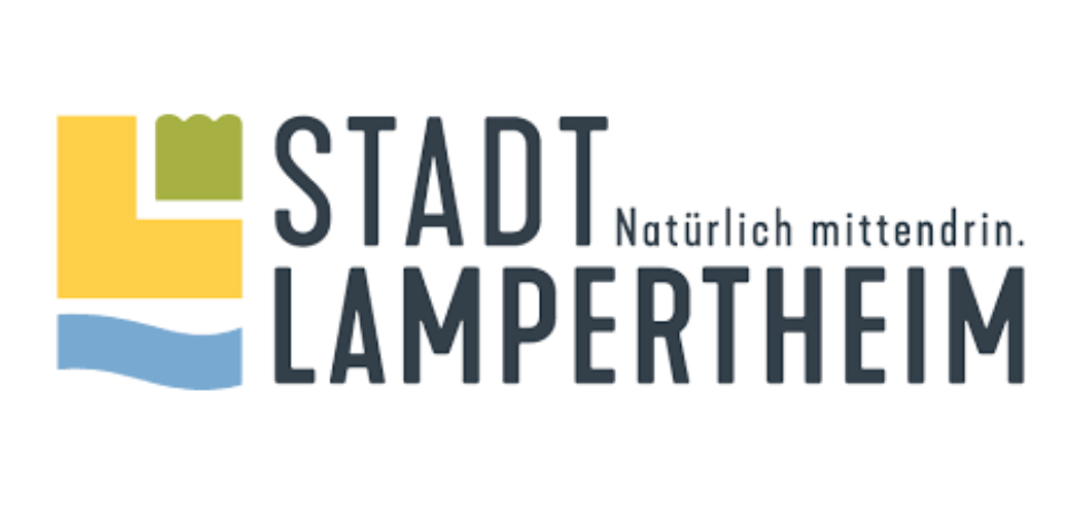 Stadt Lampertheim